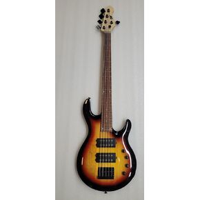 IYV IMM-305A 5 سلسلة باس الكهربائية، اليمين in Kuwait