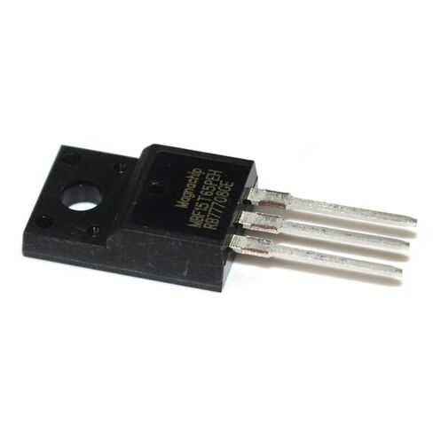 10 قطعة MBF15T65PEH MBF15T65 TO-220 650V 30A شرائح in Kuwait