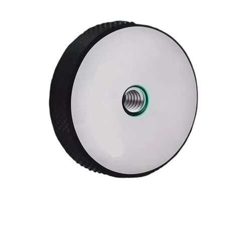 Class 2A Tolerance 2 Pieces/Set Thread Ring Gauge Pass and Stop UNC UNF 2-56 4-40 6-32 8-32(1I2-32UN 2A) in Kuwait