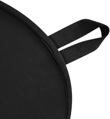 Kayak Spray Skirt Universal Marine Kayak Skirt Cover Canoe Spray Skirt Water Sports Accessories in Kuwait