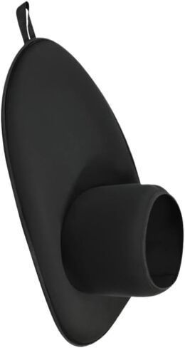 Kayak Spray Skirt Universal Marine Kayak Skirt Cover Canoe Spray Skirt Water Sports Accessories in Kuwait