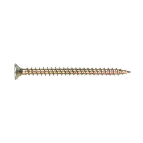 Index Fixing Systems tp-po B – Pack of 250 Countersunk Head Self 90º, Snaffle Bit at Lubricated (bicromatados, 3.5 x 30 mm) in Saudi Arabia
