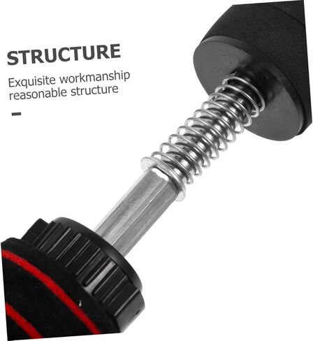 LIFKOME Double-Layer Cymbal Quick Release Stacker Hat for Drum Kit Compatible Jazz Drums Includes Fixing Nuts and Easy Assembly Accessories in Saudi Arabia