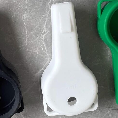 حماية من الصدمات والخدوش والبلى والتمزق العالي in Kuwait