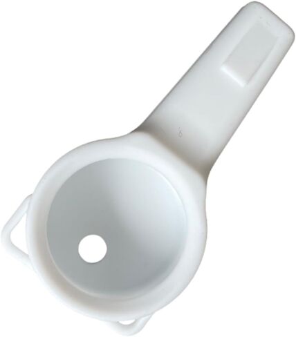 Scuba Pressure Gauge Boot Spg Cover Sturdy Rubber Cover in Kuwait