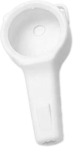 Scuba Pressure Gauge Boot Spg Cover Sturdy Rubber Cover in Kuwait