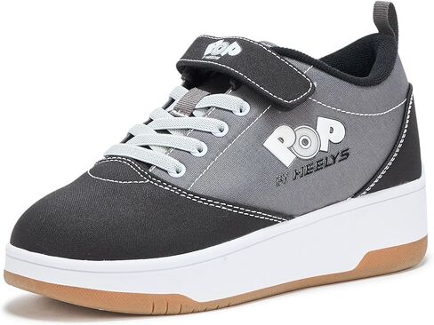 Heelys Unisex-Child Pop Pro in Kuwait