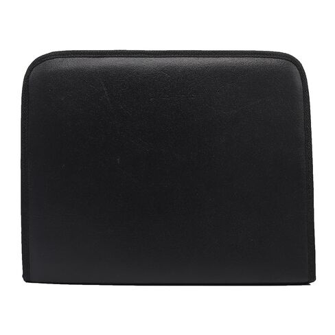 Stellmacher Ophthalmic Chalazion Management Kit, 8-Piece Reusable German Stainless Steel Instrument Set with Sterilization Tray (8 Pcs) in Kuwait