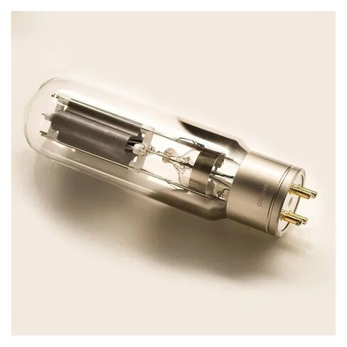 Tube WE211 Vacuum Tube Amplifier kit Precise Matching(4 PCS) in Saudi Arabia
