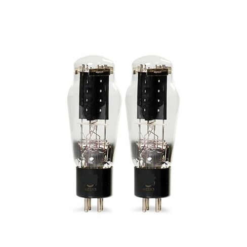 WE2A3 Tube Audio Amplifier Kit DIY(4 PCS) in Saudi Arabia