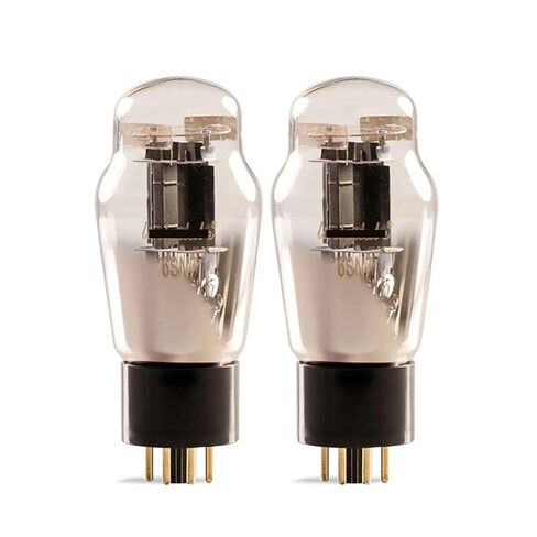 6SN7 أنبوب HiFi مكبر للصوت مجموعة الصوت DIY مطابقة (1 قطعة) in Kuwait