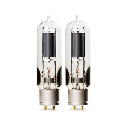 Tube WE211 Vacuum Tube Amplifier kit Precise Matching(4 PCS) in Saudi Arabia