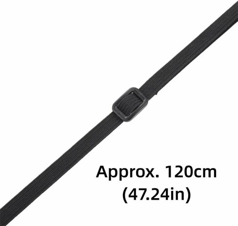 حزام تدريب الكرة الطائرة مكون من قطعتين - مدرب سبايك، أشرطة من النيوبرين قابلة للتعديل للكرة الطائرة الداخلية والشاطئية in Kuwait