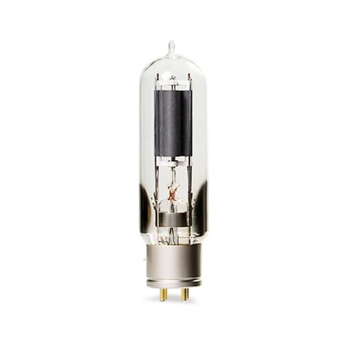 Tube WE211 Amplifier kit Precise Matching(2 pcs) in Saudi Arabia