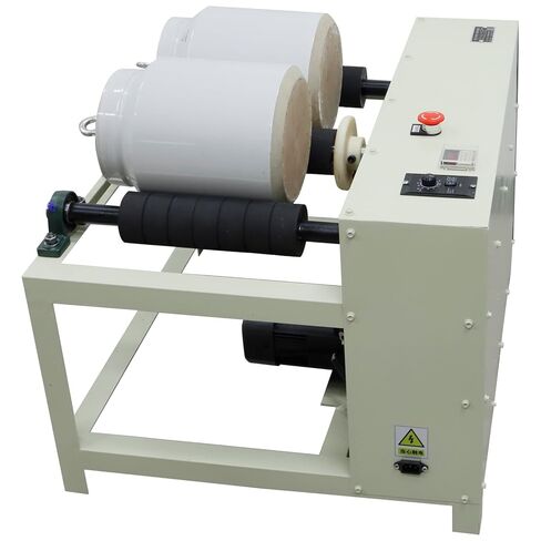 INTSUPERMAI 220V Laboratory Ball Mill Ceramic Grinding Machine 2 PCS Jars with Alumina Balls Ceramic Jar Mill 50-80 RPM Adjustable Speed Lab Grinder for Dry Wet Milling Machine in Saudi Arabia
