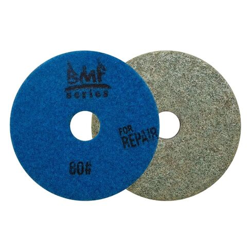 STINGER™ for Repair 4' (6000g) in Saudi Arabia