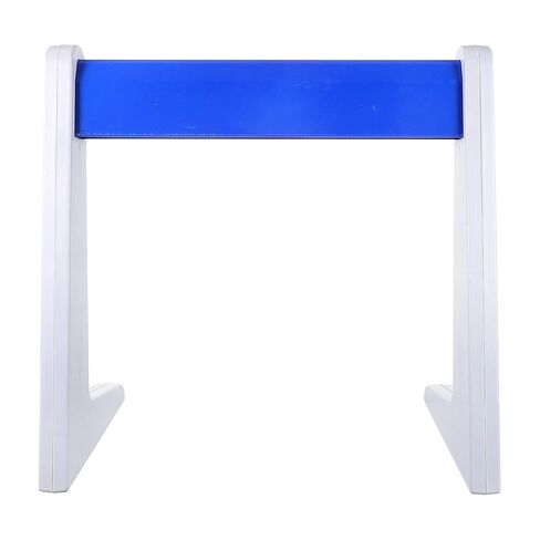 Linear Pipette Stand Laboratory Rack Plastic Pipette Holder Shelf for Experiment Micropipette Organizer in Saudi Arabia