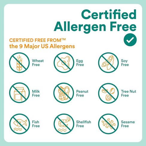 كبسولات الفيتامينات المتعددة للنساء قبل الولادة من SmartyPants، فيتامينات ما قبل الولادة التي تم تطويرها بشكل مشترك مع الكولين والفولات وأوميغا 3 DHA والحديد لنمو الطفل، لطيفة على المعدة، 60 قطعة (كمية تكفي لمدة 30 يومًا) in Kuwait