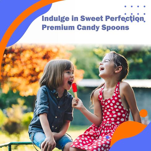 Concession Essentials Cotton Candy Kit, 100 Cones, 4 Flavored Sugars, 54 Flavor Spoons in Kuwait