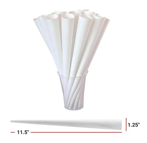 سكر بنكهة العنب والفانيليا الوردية والتوت الأزرق - 3 عبوات سعة 14 أونصة - 50 مخروط حلوى قطن - سكر حلوى قطن جاهز للاستخدام للحلويات الرقيقة والحلوة - مثالي للمنزل والمناسبات in Kuwait