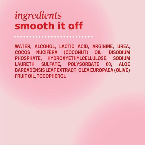 رقع مسامير القدم المستهدفة من أونيكس بروفيشنال - علاج البقع لأقدام ناعمة وملساء، مزيل مسامير القدم، وسادة، وسادات، 8 رقع in Kuwait