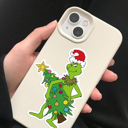 16 ورقة صنع ملصقات الوجه للأطفال الفتيات ، وفضل حفلات عيد الميلاد ، ومختلطة ومطابقة مع 8 ملصقات التصميمات لتكافؤ الحفلات فئة التفاعل بين الوالدين والطفل in Kuwait