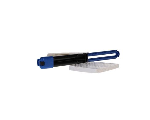 3M ESPE 7572 Vitrebond Plus Light Cure Glass Ionomer Liner Base Clickers 2/Pk in Kuwait