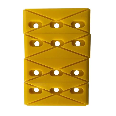 Sany Slide Block STH004733181 in Saudi Arabia