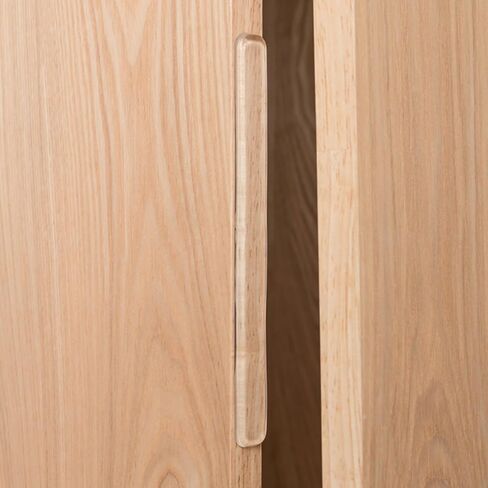 Cabinet Door Bumpers, Cabinet Bumper Clear Self Adhesive for Pads for Sound Dampening Buffer Pads in Saudi Arabia