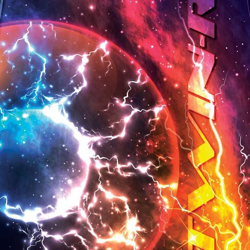 ESP 52" Foam Two Rider Toboggan Sled in Kuwait