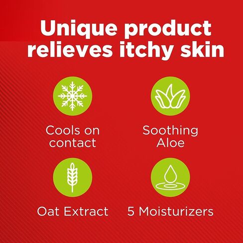 كورتيزون-10 أقصى قوة لتخفيف الحكة، عصا تخفيف لدغات الحشرات 1% هيدروكورتيزون، سريع المفعول، سائل مضاد للحكة لدغات الحشرات، الطفح الجلدي، الأكزيما، الصدفية، اللبلاب السام، البلوط، السماق، 75 أونصة سائلة. أونصة، 4 قطع in Kuwait