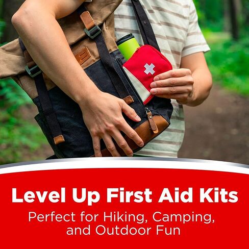 كورتيزون-10 أقصى قوة لتخفيف الحكة، عصا تخفيف لدغات الحشرات 1% هيدروكورتيزون، سريع المفعول، سائل مضاد للحكة لدغات الحشرات، الطفح الجلدي، الأكزيما، الصدفية، اللبلاب السام، البلوط، السماق، 75 أونصة سائلة. أونصة، 4 قطع in Kuwait