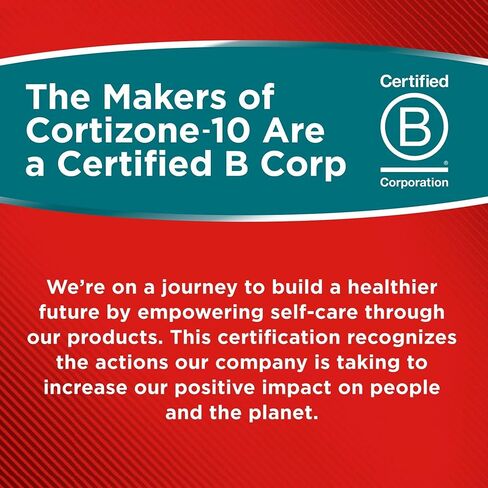 كورتيزون-10 أقصى قوة لتخفيف الحكة، عصا تخفيف لدغات الحشرات 1% هيدروكورتيزون، سريع المفعول، سائل مضاد للحكة لدغات الحشرات، الطفح الجلدي، الأكزيما، الصدفية، اللبلاب السام، البلوط، السماق، 75 أونصة سائلة. أونصة، 4 قطع in Kuwait