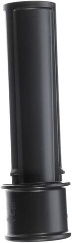 Compatible for use with Exactitube Cl52-Cl55-Cl60-R652 49221 KolCoh28179 in Kuwait