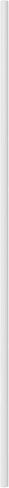 Great Call Athletics PRO Soccer Field Corner Flag Set of 4 Spike w/Spring | Yellow Orange Flags Sports Set Football Poles in Saudi Arabia