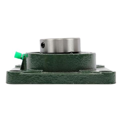 findmall UCF208-24 Pillow Block Bearing 1-1/2" 4-Bolt with Seat Bearing, 4 PCS Heavy Duty Self-Aligning in Saudi Arabia