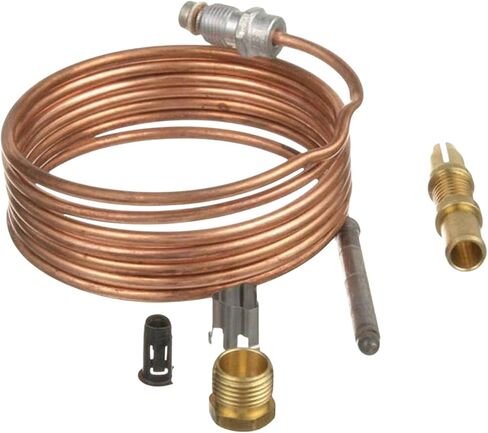 Garland G01754-36 2C Thermocouple 36In in Saudi Arabia
