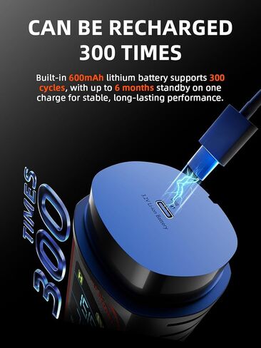 مجموعة أدوات قياس درجة الحموضة الرقمية 5 في 1 من Spider Farmer للمياه، جهاز اختبار ملوحة درجة الحرارة TDS EC مع ATC ​​قابل لإعادة الشحن للنباتات المائية وخزان الأسماك وحوض السمك (IP67 مقاوم للماء) in Kuwait