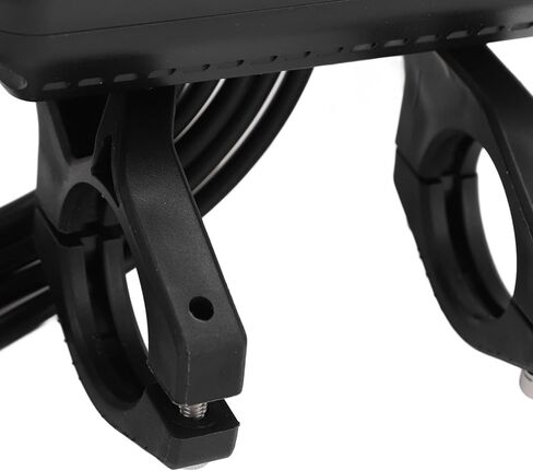 Electric Display Panel, Waterproof Display for Electric Bike for Electric Bike Modification in Saudi Arabia