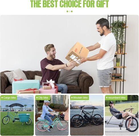 مجموعات محرك منتصف BAFANG BBS02 48V 750W مجموعات تحويل Ebike متوسطة المحرك مع عجلة سلسلة وشاشة LCD (بدون بطارية) in Saudi Arabia