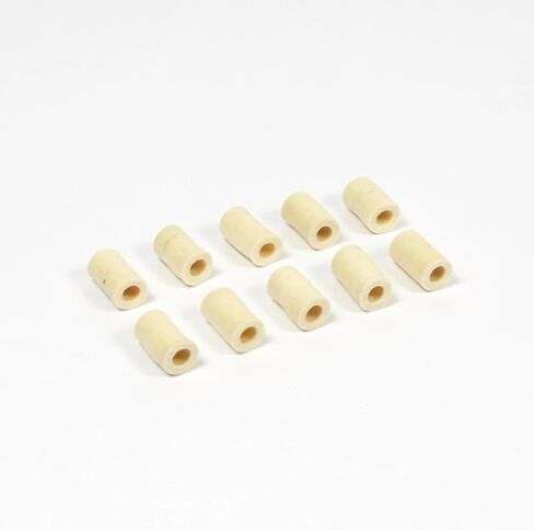 872991 Sander Spindle & Bearing J-7334 J-7334 97366 97366 for Porter Cable Measures Approximately 3.80 X 2.80 X 2.80 inches in Kuwait