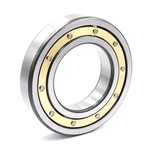 1PCS Deep Groove Ball Bearing 61852 61856 61860 61864 61868 61872 61876 6188m(61868M 340X420X38) in Saudi Arabia