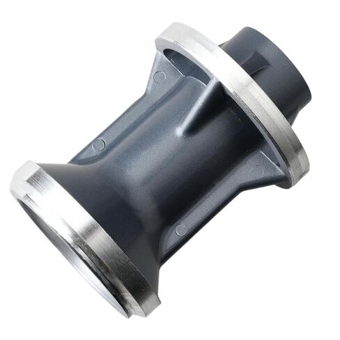 Carrier Bearing Kit Compatible with 50HP-90HP Outboard Motors – Replaces Part Numbers 688-45331-00-94, 688-45331-00, 688-45331, 93317-325U0, 933-60207-U0-00, 18-2782 in Saudi Arabia