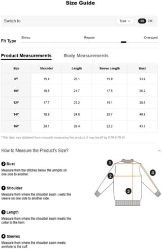1 pcs Girls Sweater, Winter Knit Pullover, Warm Fashion Casual Tops for Teen Girls, Cozy Crewneck Sweater for Teens in Saudi Arabia