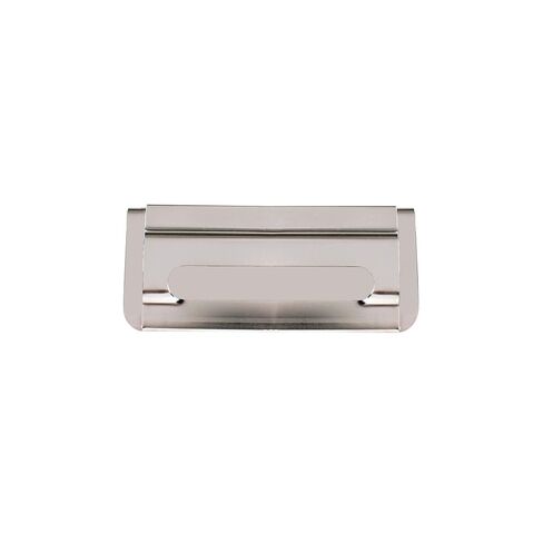 Hu-Friedy IMS-1200H Cleaning Monitor Holder in Saudi Arabia