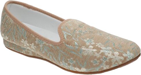 ARRAY Mabel Women's Slipper in Kuwait