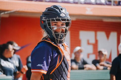 عصا سي سي بيوتي وايت آي السوداء لملحقات البيسبول وكرة القدم اللينة لاكروس، مضادة للوهج، مقاومة للماء، تدوم طوال اللعبة، تطبيق سلس، لون مصبوغ عالي in Kuwait