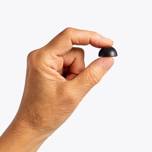 صمغات دعم المثانة الليلية QuietLab N1 - تساعد على تقليل رحلات الحمام الليلية للرجال والنساء - بذور اليقطين، د-مانوز، أشواغاندا للتحكم في النوم والمثانة - نكهة الفراولة (60 قطعة) in Kuwait