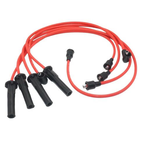 مجموعة أسلاك توصيل الإشعال 834365 لاستبدال سييرا 18-8813-1 متوافق مع Penta AQ120 AQ125 AQ131 AQ140 AQ145 875571 in Saudi Arabia