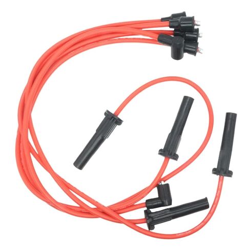 مجموعة أسلاك توصيل الإشعال 834365 لاستبدال سييرا 18-8813-1 متوافق مع Penta AQ120 AQ125 AQ131 AQ140 AQ145 875571 in Saudi Arabia